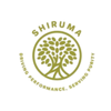 SHIRUMANATURALS